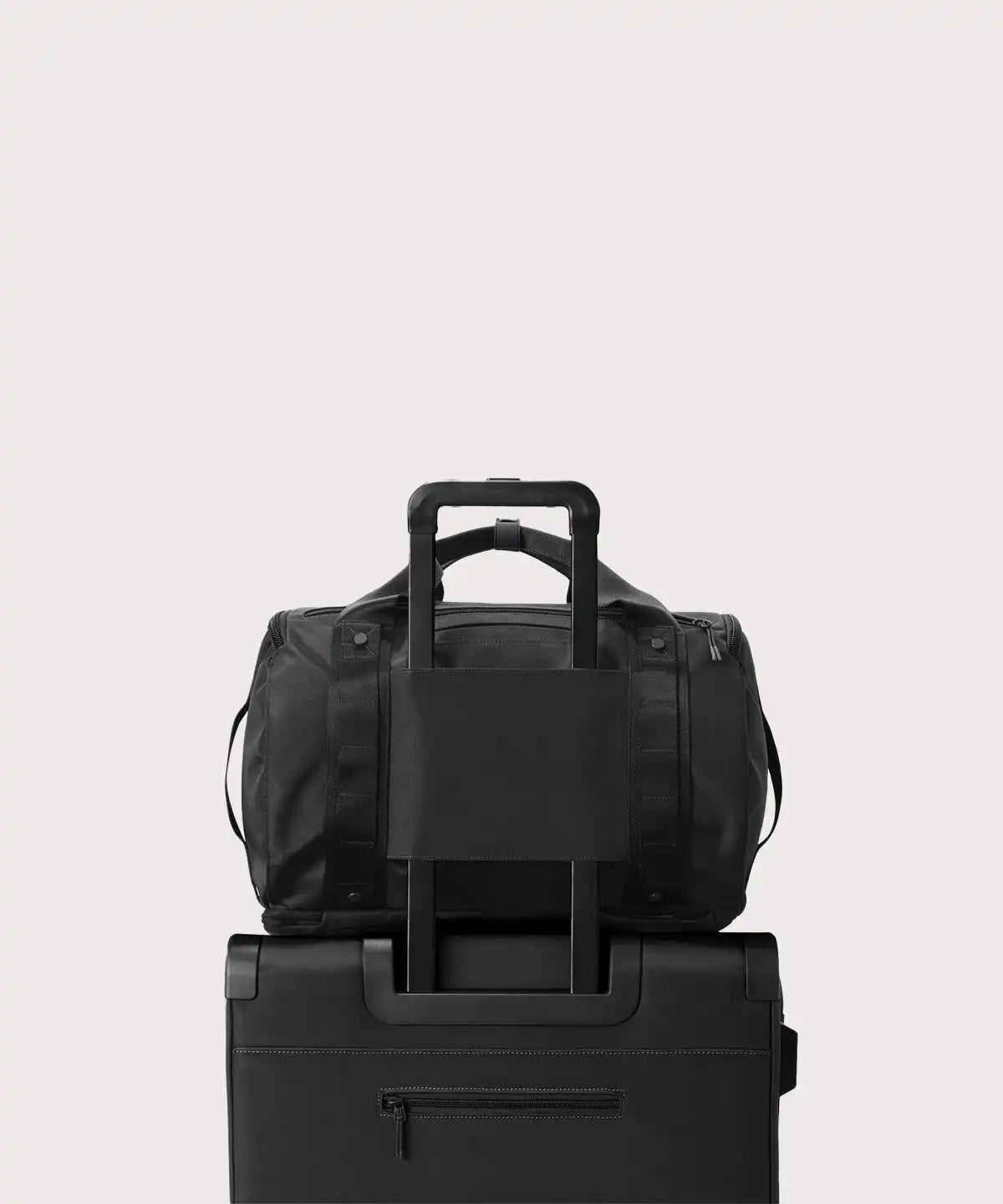 Denver Convertible Duffle