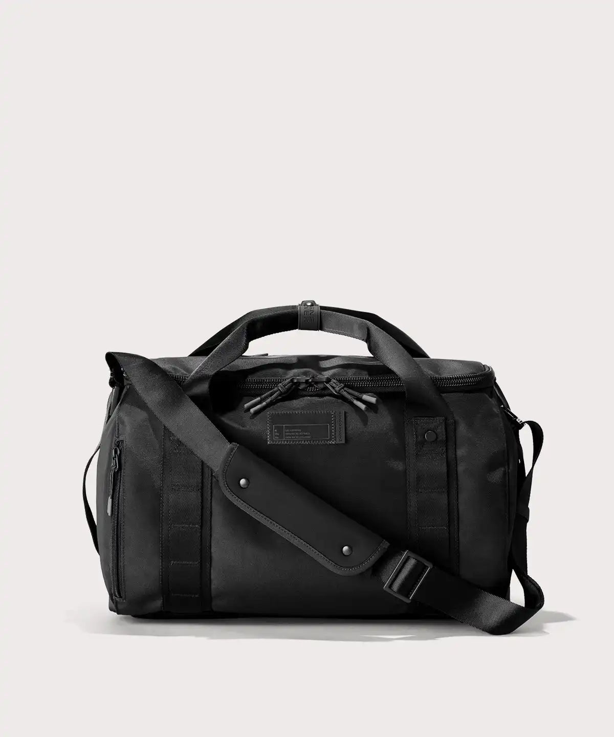 Denver Convertible Duffle