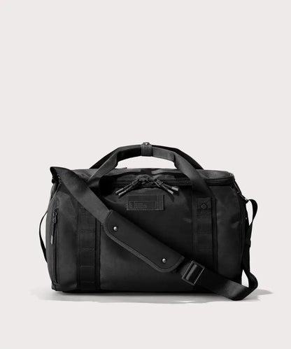 Denver Convertible Duffle