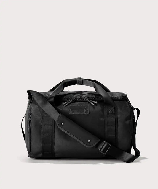 Denver Convertible Duffle