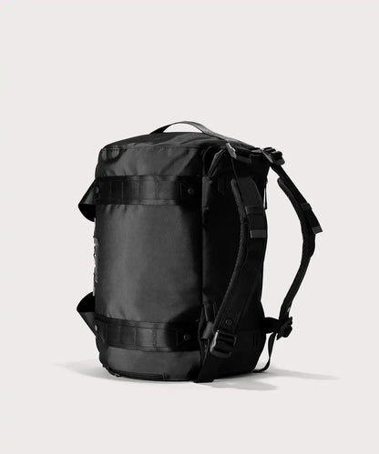 Denver Convertible Duffle