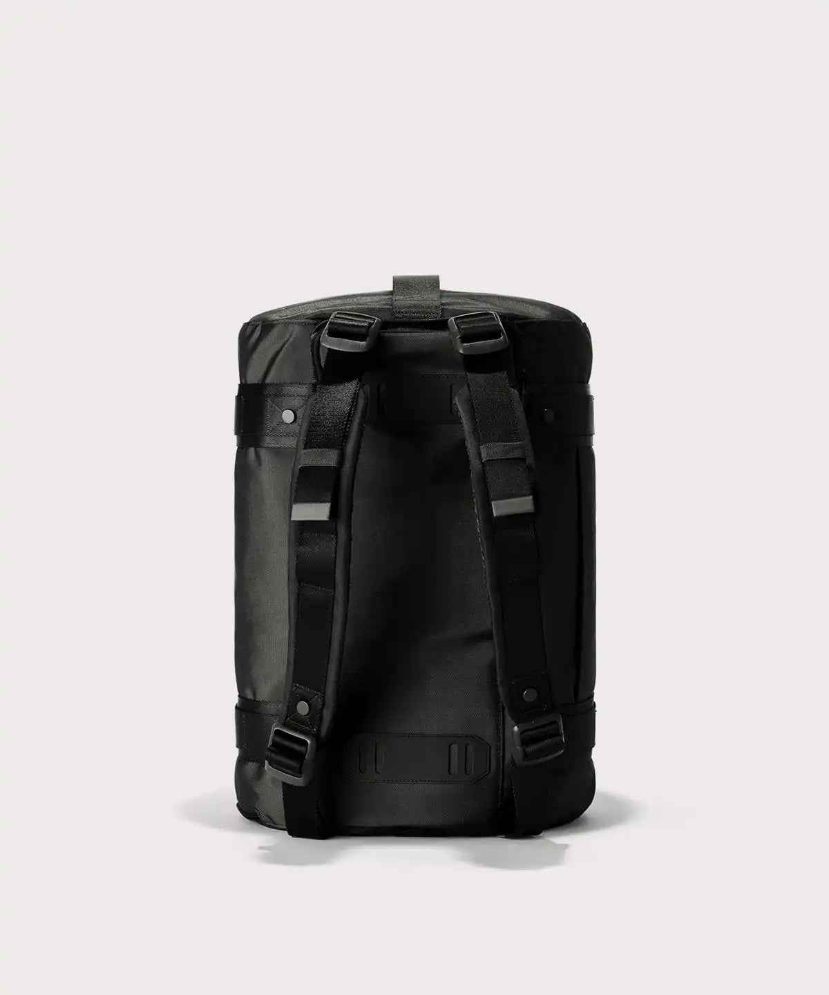 Denver Convertible Duffle