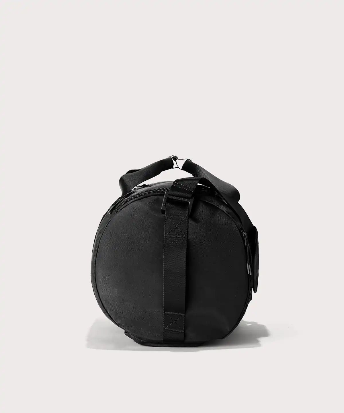 Denver Convertible Duffle
