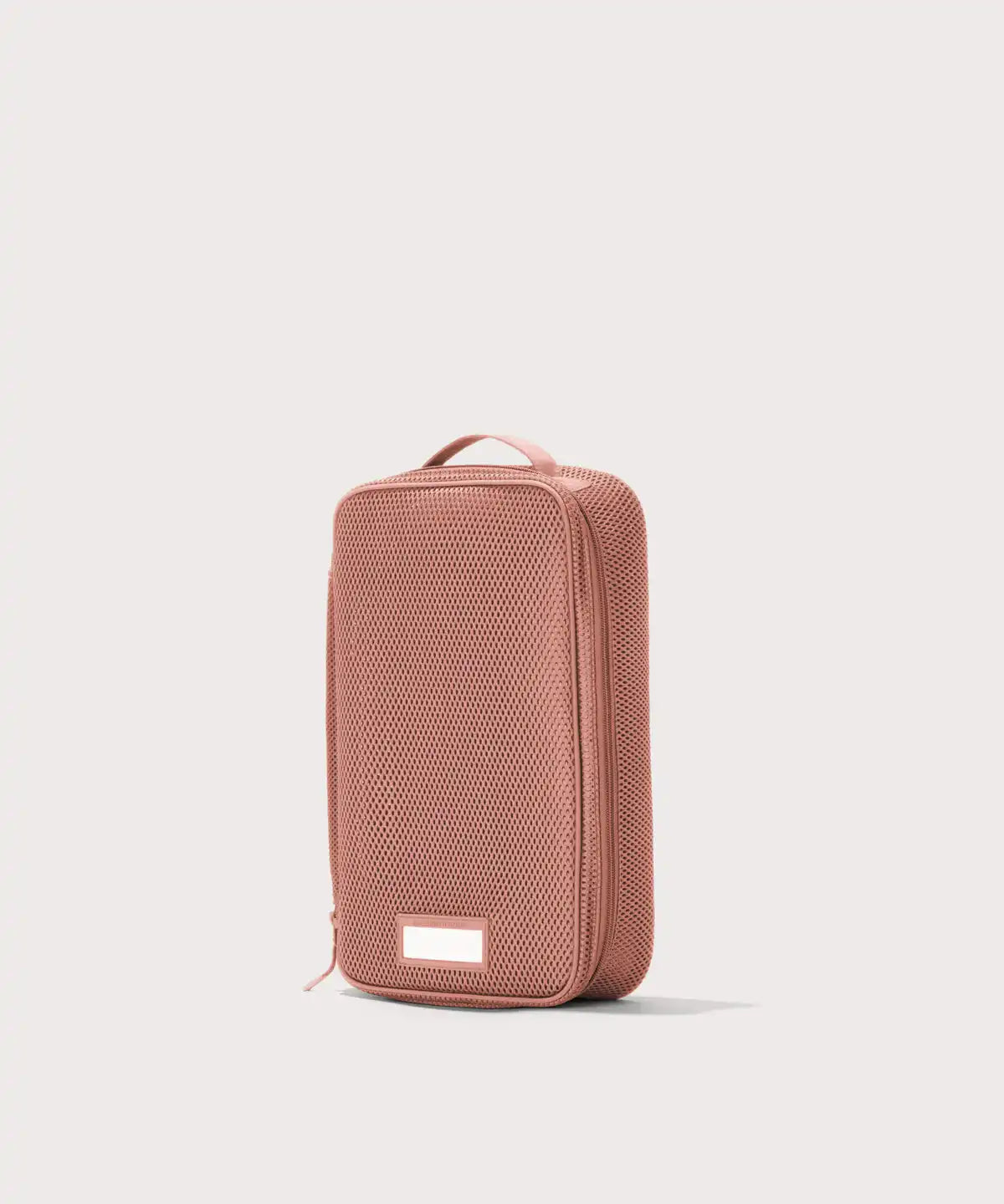 Roma Packing Cube