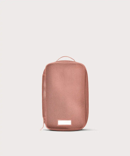 Roma Packing Cube
