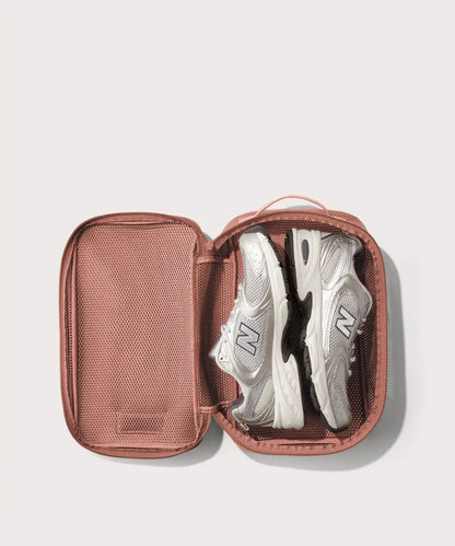 Roma Packing Cube